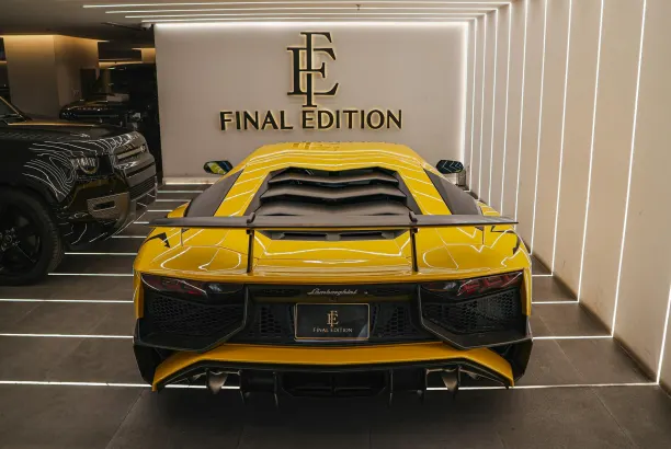 Abo Kaszinó Android/iOS Alkalmazás